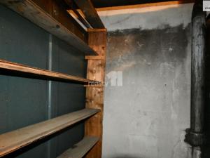 Pronájem bytu 1+1, Police nad Metují - Velká Ledhuje, K Sídlišti, 33 m2