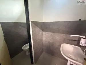 Pronájem skladu, Most, Lomená, 130 m2