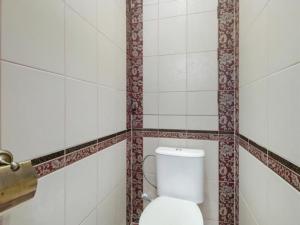 Prodej bytu 3+1, Brno, Oblá, 74 m2