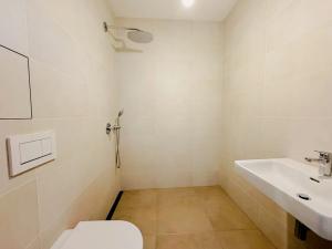 Prodej bytu 6+kk a větší, Praha, 177 m2