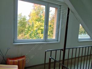 Dražba bytu 3+1, Mělník, Veslařská, 77 m2