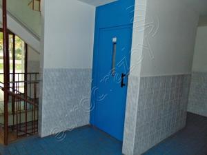 Dražba bytu 3+1, Mělník, Veslařská, 77 m2