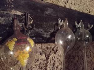 Prodej vinného sklepa, Drnholec, 60 m2