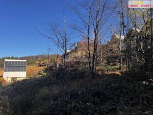 Prodej pozemku pro bydlení, Chvalčov, 3129 m2