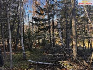 Prodej pozemku pro bydlení, Chvalčov, 3129 m2