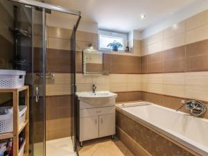 Prodej rodinného domu, Kamenný Přívoz, 184 m2