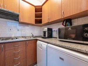 Pronájem skladu, Vestec, Vídeňská, 272 m2