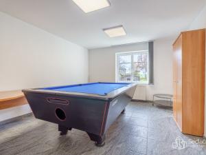 Prodej apartmánu, Krajková, 250 m2