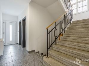 Prodej apartmánu, Krajková, 250 m2