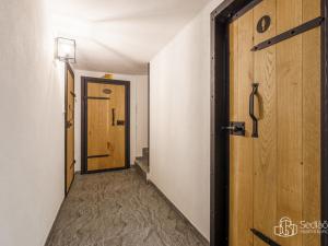 Prodej apartmánu, Krajková, 250 m2