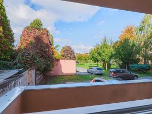 Prodej bytu 4+1, Prostějov, Dykova, 95 m2