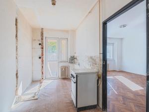 Prodej bytu 4+1, Prostějov, Dykova, 95 m2