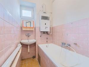 Prodej bytu 4+1, Prostějov, Dykova, 95 m2