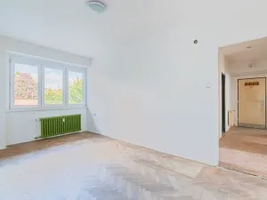 Prodej bytu 4+1, Prostějov, Dykova, 95 m2