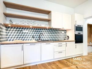 Prodej bytu 2+kk, Kolín, Raisova, 43 m2