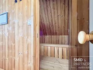 Prodej bytu 2+kk, Kolín, Raisova, 44 m2