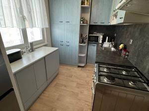 Pronájem bytu 3+1, Bruntál, Pionýrská, 60 m2