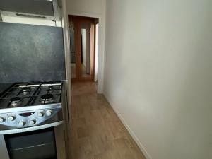 Pronájem bytu 3+1, Bruntál, Pionýrská, 60 m2