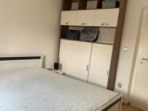 Pronájem bytu 3+1, Bruntál, Pionýrská, 60 m2