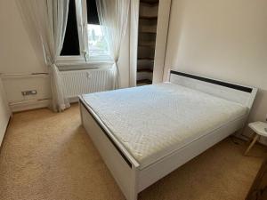 Pronájem bytu 3+1, Bruntál, Pionýrská, 60 m2