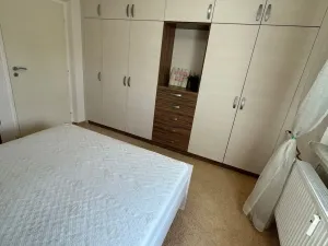 Pronájem bytu 3+1, Bruntál, Pionýrská, 60 m2