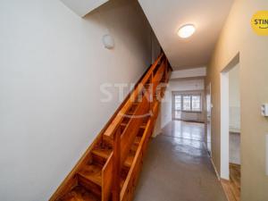 Prodej bytu 3+1, Frýdek-Místek, tř. T. G. Masaryka, 71 m2