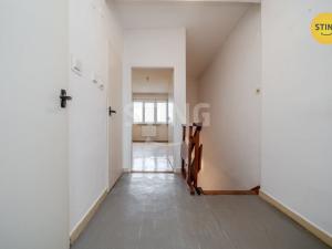 Prodej bytu 3+1, Frýdek-Místek, tř. T. G. Masaryka, 71 m2