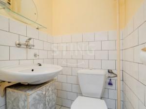 Prodej bytu 3+1, Frýdek-Místek, tř. T. G. Masaryka, 71 m2