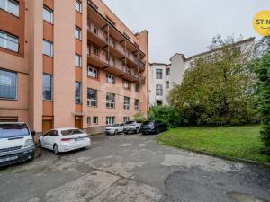 Prodej bytu 3+1, Frýdek-Místek, tř. T. G. Masaryka, 71 m2