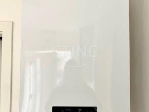 Pronájem bytu 2+kk, Opava - Kateřinky, Holasická, 65 m2