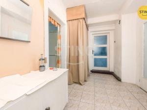 Prodej rodinného domu, Srch, Luční, 500 m2