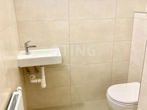 Pronájem bytu 2+kk, Opava - Kateřinky, Holasická, 67 m2