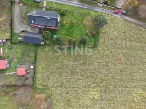 Prodej pozemku pro bydlení, Orlová - Lutyně, 1300 m2