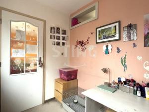 Prodej bytu 2+kk, Ostrava - Výškovice, 39 m2