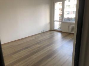 Pronájem bytu 2+1, Děčín - Děčín VI-Letná, 70 m2