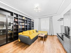 Prodej rodinného domu, Plzeň, Václavská, 230 m2