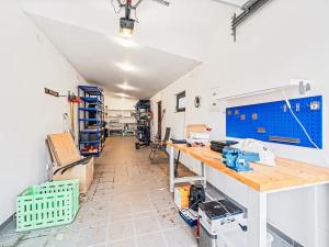 Prodej rodinného domu, Plzeň, Václavská, 230 m2