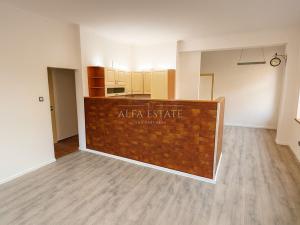 Prodej bytu 3+kk, Karlovy Vary - Drahovice, Vítězná, 75 m2