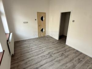 Prodej bytu 3+kk, Karlovy Vary - Drahovice, Vítězná, 75 m2