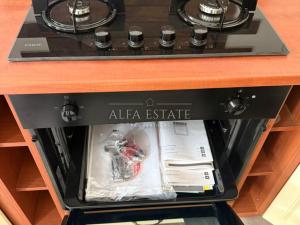 Prodej bytu 3+kk, Karlovy Vary - Drahovice, Vítězná, 75 m2