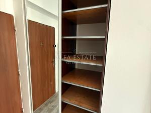 Prodej bytu 3+kk, Karlovy Vary - Drahovice, Vítězná, 75 m2