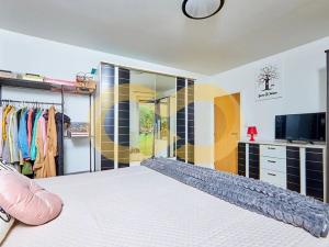 Prodej rodinného domu, Nebahovy, 138 m2