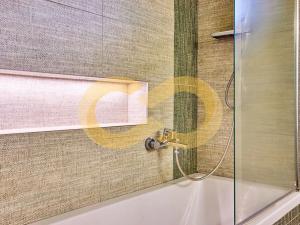 Prodej rodinného domu, Nebahovy, 138 m2