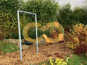 Prodej rodinného domu, Nebahovy, 138 m2