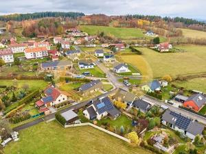 Prodej rodinného domu, Nebahovy, 138 m2