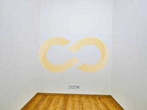 Pronájem rodinného domu, Kunice, 296 m2