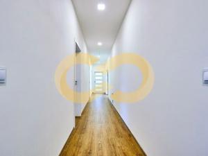 Pronájem rodinného domu, Kunice, 296 m2