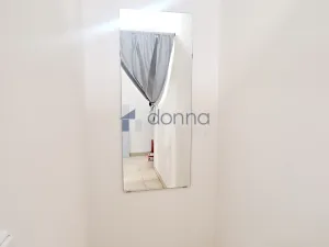 Pronájem obchodního prostoru, Praha, Prusíkova, 60 m2