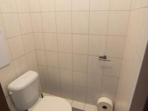 Pronájem bytu 1+1, Plzeň - Jižní Předměstí, U Borského parku, 42 m2