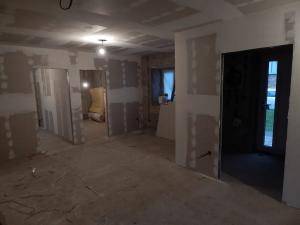 Prodej rodinného domu, Hostěrádky-Rešov, 100 m2